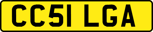 CC51LGA