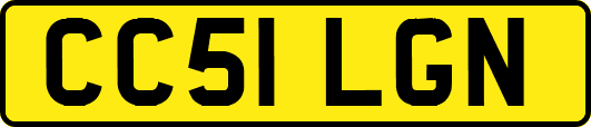 CC51LGN
