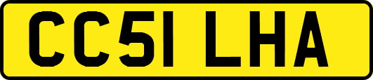 CC51LHA