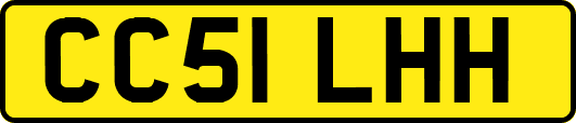 CC51LHH