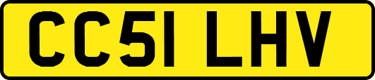 CC51LHV