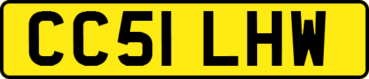 CC51LHW