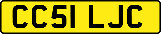 CC51LJC