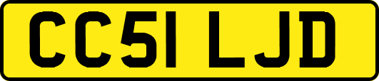 CC51LJD