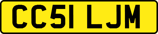 CC51LJM