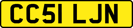 CC51LJN