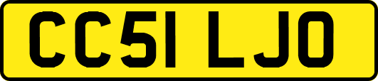 CC51LJO