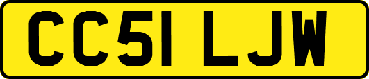 CC51LJW