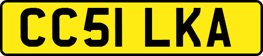 CC51LKA