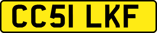 CC51LKF