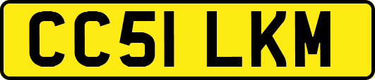 CC51LKM