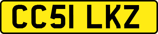 CC51LKZ