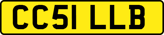 CC51LLB