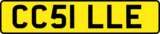 CC51LLE