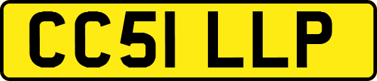 CC51LLP