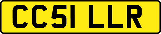 CC51LLR