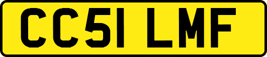 CC51LMF