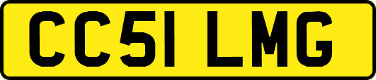 CC51LMG