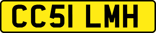 CC51LMH