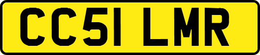 CC51LMR