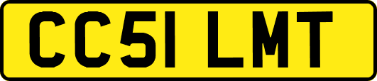 CC51LMT