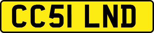 CC51LND