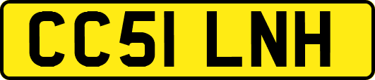 CC51LNH