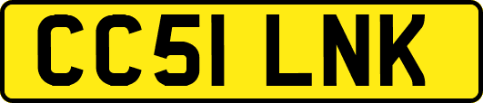 CC51LNK