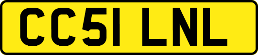 CC51LNL