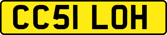 CC51LOH