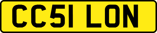 CC51LON