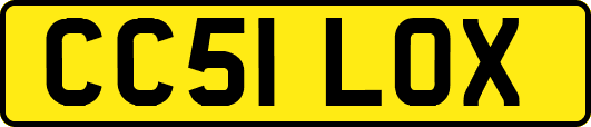 CC51LOX