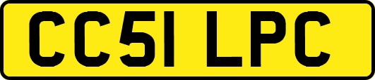 CC51LPC