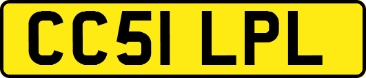 CC51LPL