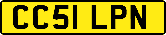 CC51LPN