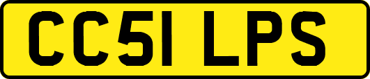 CC51LPS