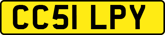 CC51LPY