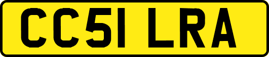 CC51LRA