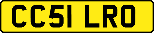 CC51LRO