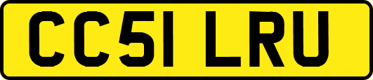 CC51LRU