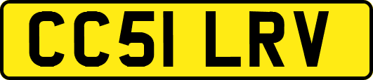 CC51LRV