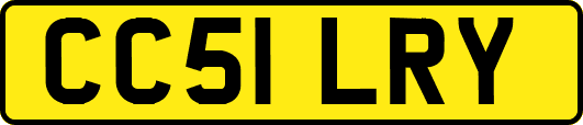 CC51LRY