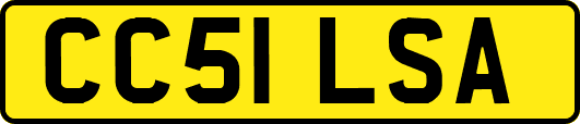 CC51LSA