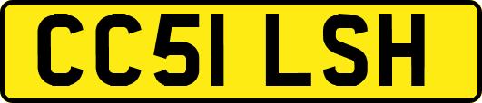 CC51LSH