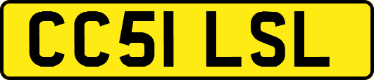 CC51LSL