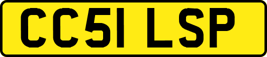 CC51LSP