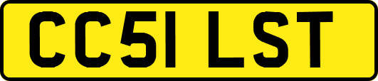 CC51LST