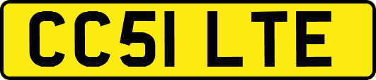 CC51LTE