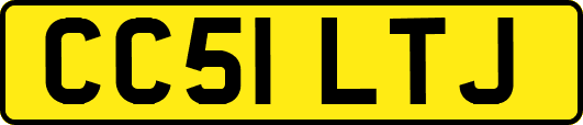 CC51LTJ