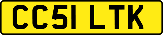 CC51LTK